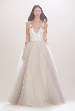 carolina-herrera-wedding-dresses-fall-2016-005