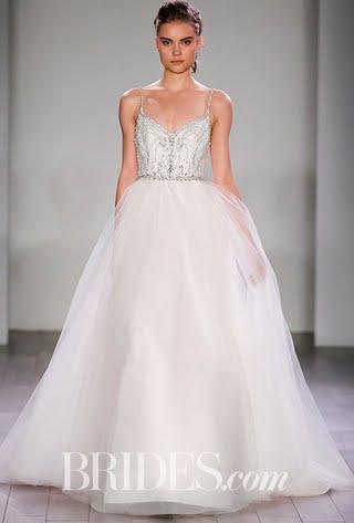 jim-hjelm-wedding-dresses-fall-2016-001