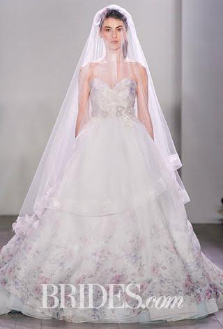 lazaro-wedding-dresses-fall-2016-017