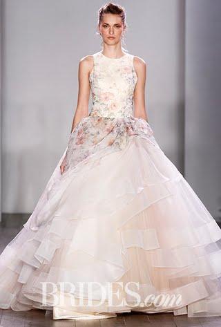 lazaro-wedding-dresses-fall-2016-016