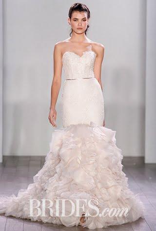 lazaro-wedding-dresses-fall-2016-015