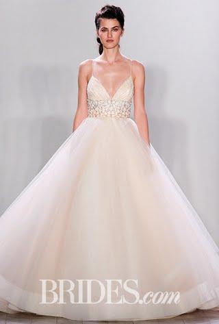 lazaro-wedding-dresses-fall-2016-014