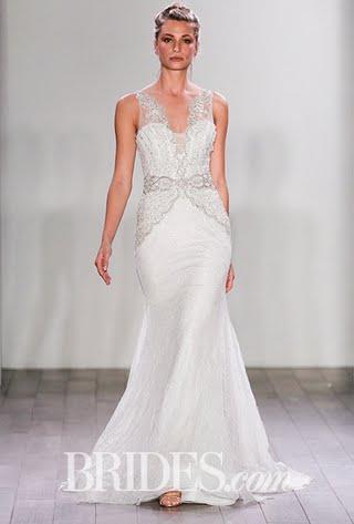 lazaro-wedding-dresses-fall-2016-010