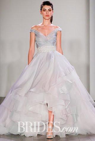 lazaro-wedding-dresses-fall-2016-003