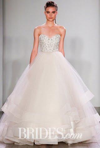 lazaro-wedding-dresses-fall-2016-002