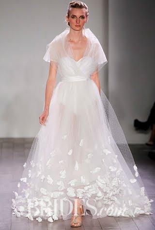 alvina-valenta-wedding-dresses-fall-2016-015