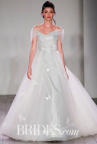 alvina-valenta-wedding-dresses-fall-2016-014