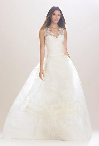 carolina-herrera-wedding-dresses-fall-2016-003