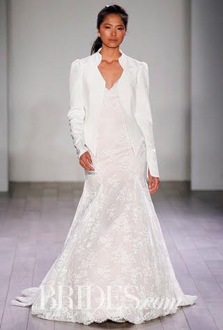 alvina-valenta-wedding-dresses-fall-2016-008