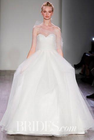 alvina-valenta-wedding-dresses-fall-2016-005