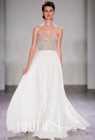 alvina-valenta-wedding-dresses-fall-2016-003