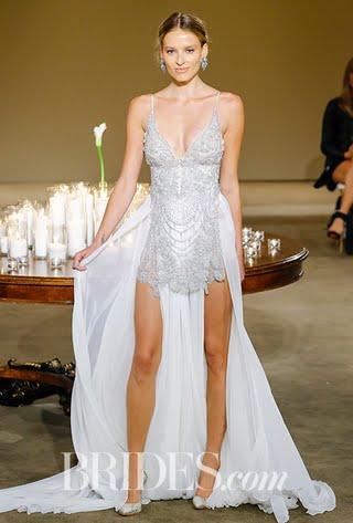 gala-by-galia-lahav-wedding-dresses-fall-2016-011