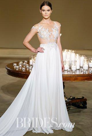gala-by-galia-lahav-wedding-dresses-fall-2016-008