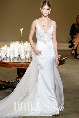 gala-by-galia-lahav-wedding-dresses-fall-2016-005