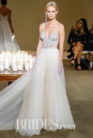 gala-by-galia-lahav-wedding-dresses-fall-2016-003