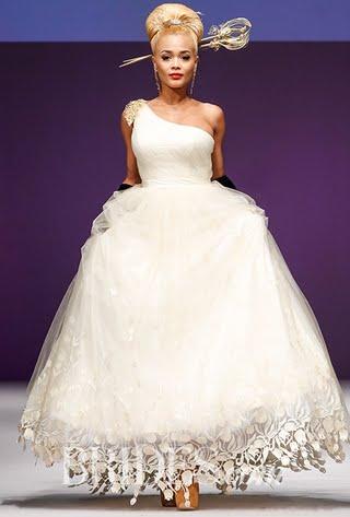 yumi-katsura-wedding-dresses-fall-2016-034