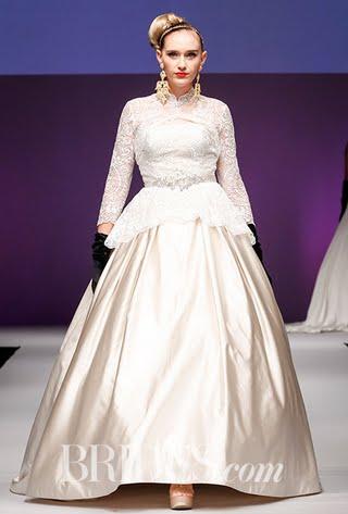 yumi-katsura-wedding-dresses-fall-2016-033