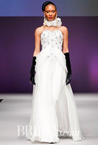 yumi-katsura-wedding-dresses-fall-2016-024