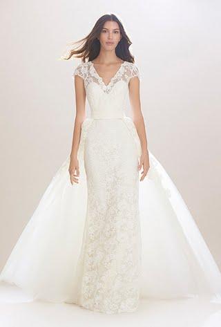 carolina-herrera-wedding-dresses-fall-2016-001