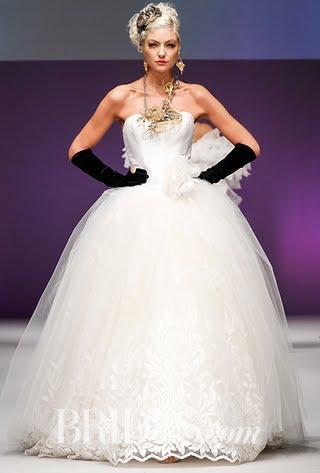 yumi-katsura-wedding-dresses-fall-2016-018