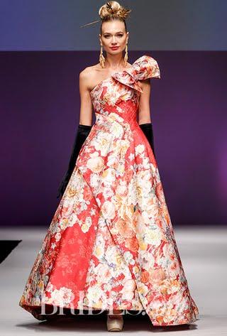 yumi-katsura-wedding-dresses-fall-2016-003