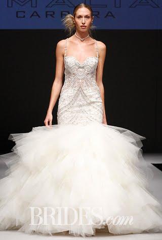 eve-of-milady-wedding-dresses-fall-2016-014