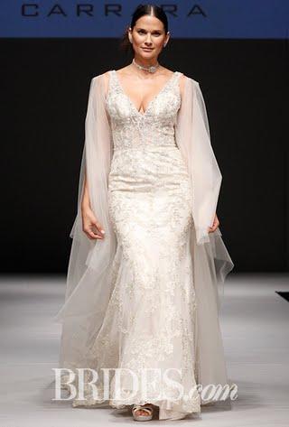 eve-of-milady-wedding-dresses-fall-2016-012