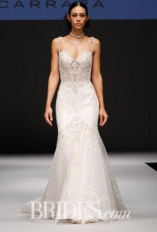 eve-of-milady-wedding-dresses-fall-2016-010