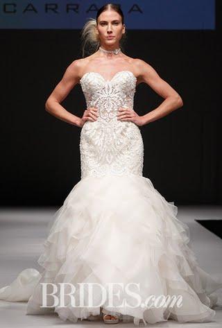 eve-of-milady-wedding-dresses-fall-2016-007