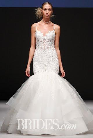 eve-of-milady-wedding-dresses-fall-2016-004