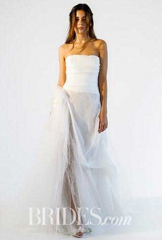 jenny-lee-wedding-dresses-fall-2016-010