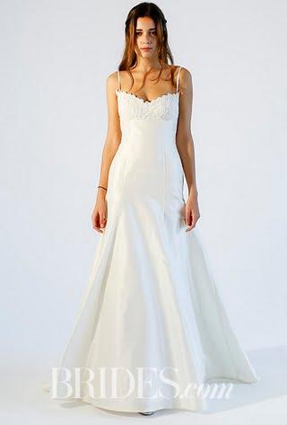 jenny-lee-wedding-dresses-fall-2016-004