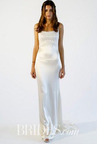 jenny-lee-wedding-dresses-fall-2016-002