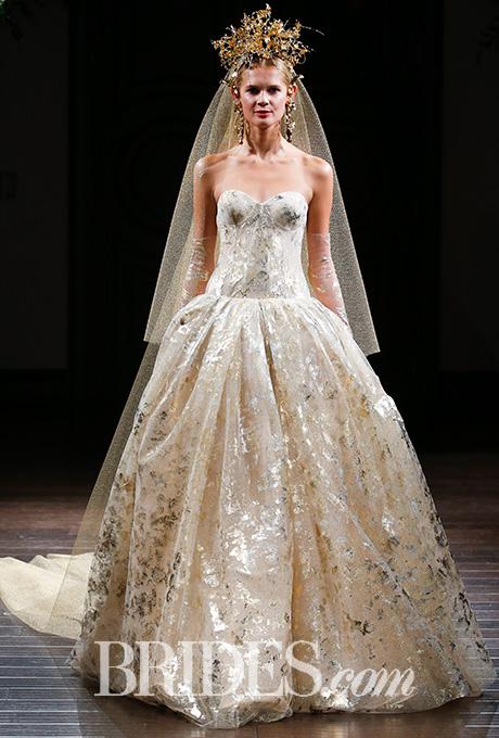 naeem_kahn-wedding-dresses-fall-2016-020