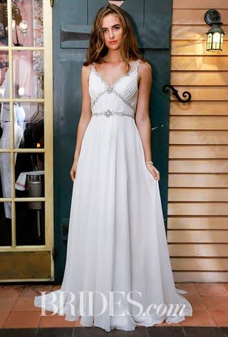 wonder-by-jenny-packham-wedding-dresses-fall-2016-007