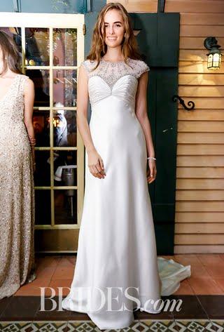 wonder-by-jenny-packham-wedding-dresses-fall-2016-006