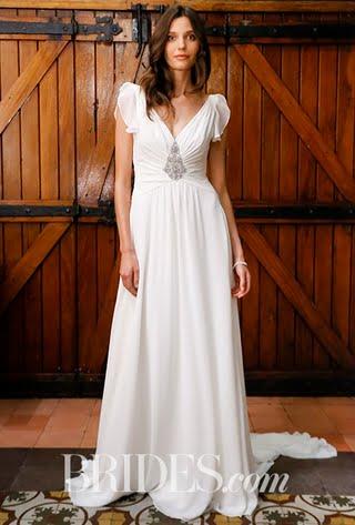 wonder-by-jenny-packham-wedding-dresses-fall-2016-002
