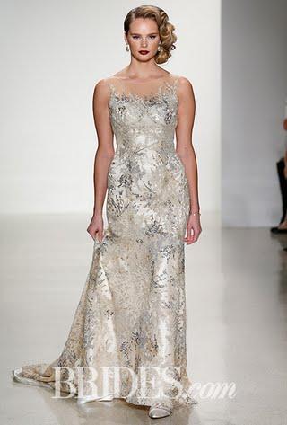 matthew-christopher-wedding-dresses-fall-2016-019