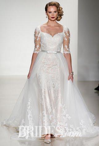 matthew-christopher-wedding-dresses-fall-2016-014