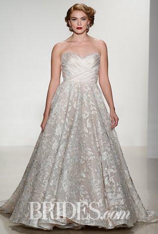 matthew-christopher-wedding-dresses-fall-2016-006