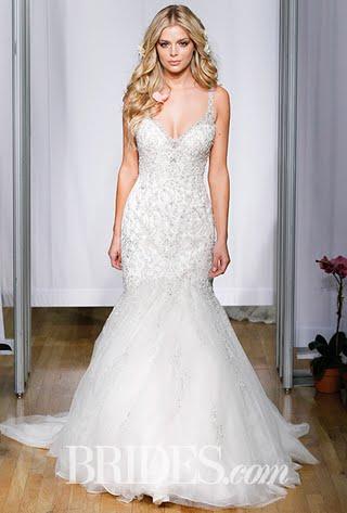 mori-lee-wedding-dresses-fall-2016-028