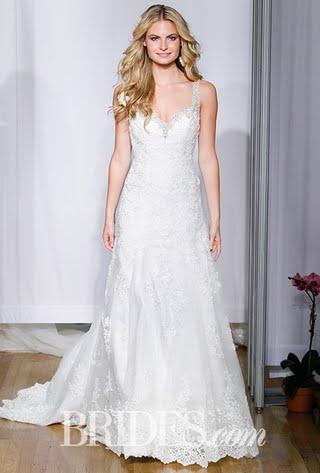 mori-lee-wedding-dresses-fall-2016-027