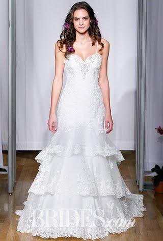 mori-lee-wedding-dresses-fall-2016-010