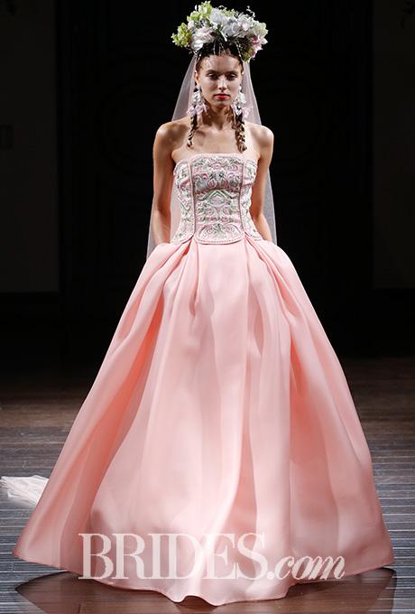 naeem_kahn-wedding-dresses-fall-2016-019