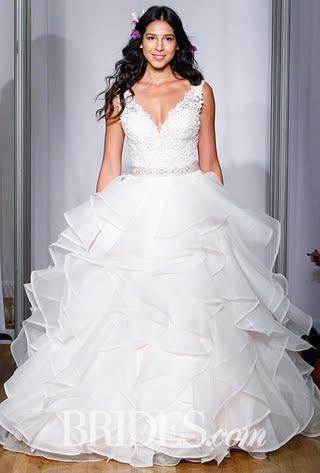 mori-lee-wedding-dresses-fall-2016-005