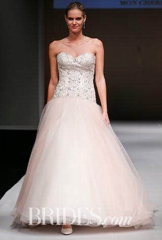 privato-by-mon-cheri-wedding-dresses-fall-2016-022