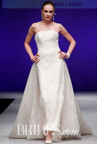 privato-by-mon-cheri-wedding-dresses-fall-2016-013