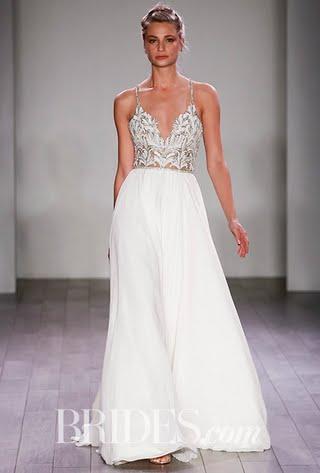 hayley-paige-wedding-dresses-fall-2016-009