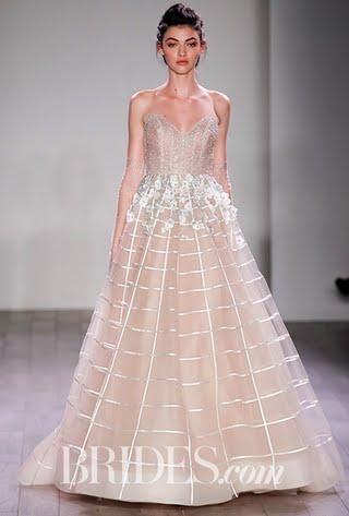 hayley-paige-wedding-dresses-fall-2016-006