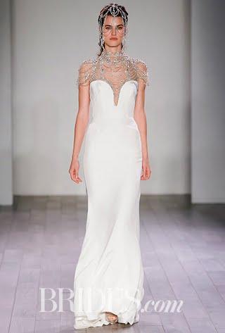 hayley-paige-wedding-dresses-fall-2016-003